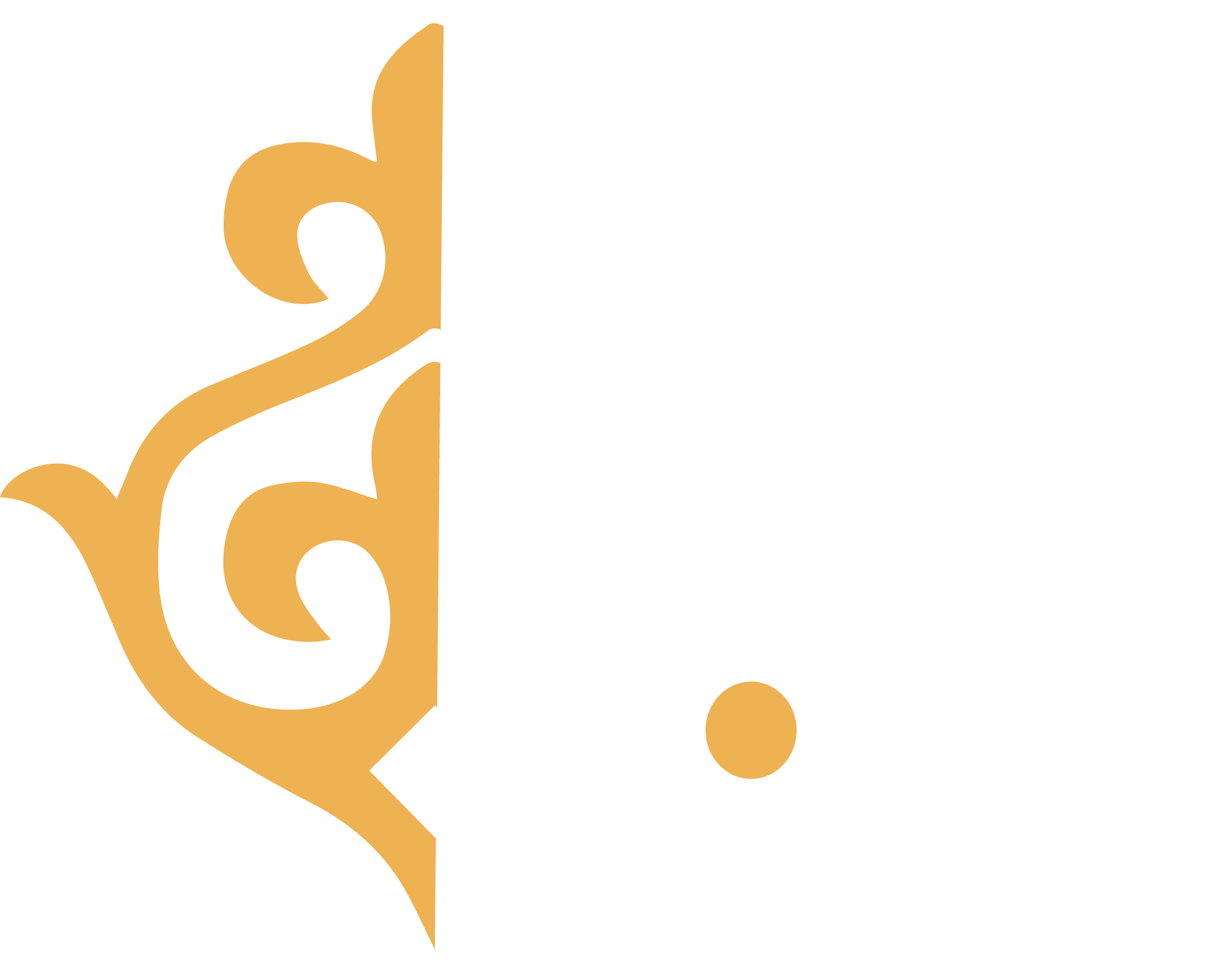 TaalTribe-Header-Logo
